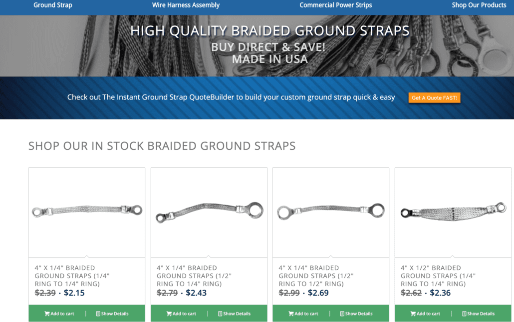 Converting Your Proprietary Process