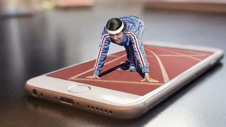 Double Down on Your Digitalization Sprint for 2021