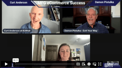 Creating Content that Converts