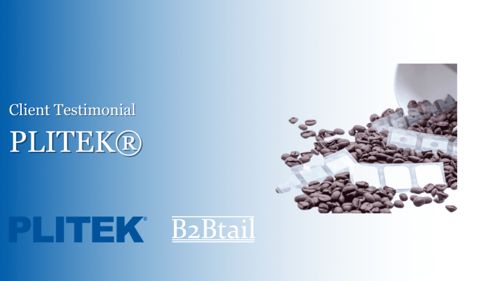 Plitek Partners with IMEC