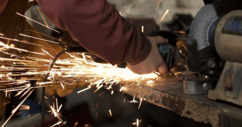 Showcase Your Manufacturing Capabilities