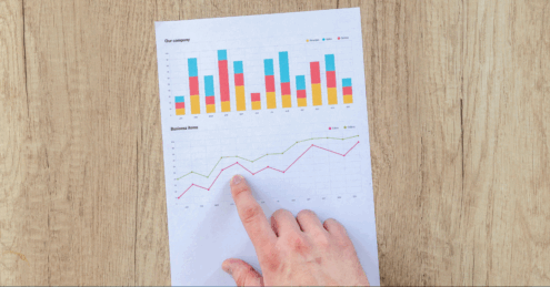 How to Calculate Website ROI for Manufacturers