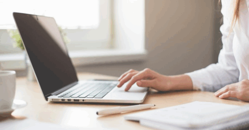 websites fresh and effective