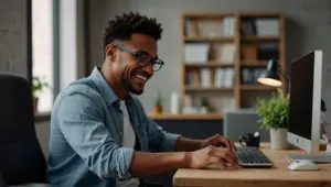 Overcoming Manufacturing Buyer Objections Online