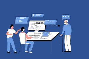 How to Calculate Website ROI for Manufacturers