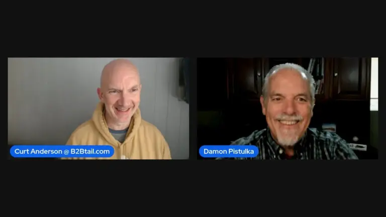 SEO for Manufacturers: How AI Search is Changing Google Results