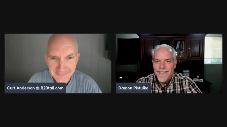 Marketing Automation for Manufacturers: Simplify Lead Nurturing