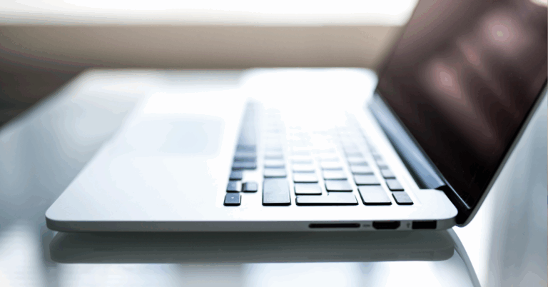 Content Optimization Strategies for Manufacturing Websites