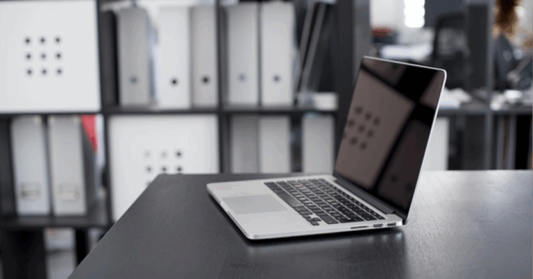 Technical Page Elements That Boost Manufacturing SEO