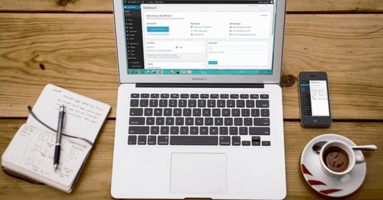 Page-Specific Optimization for Manufacturing Websites