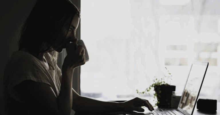 Why Technical SEO Audits Are Essential for Manufacturing Websites