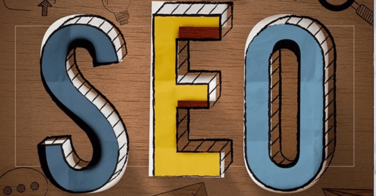Structured Data: The Secret Weapon for Manufacturing SEO Success