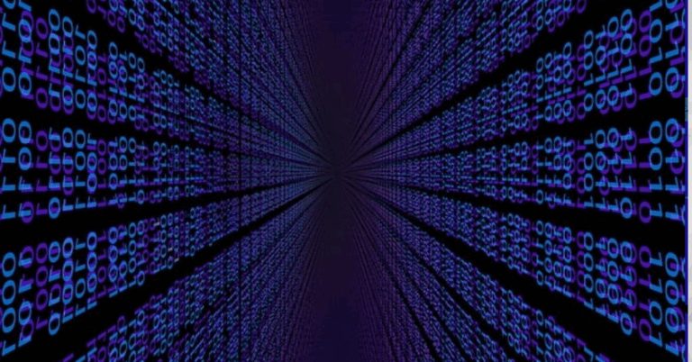 Advanced Technical SEO Optimizations for Manufacturing Websites