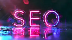 Key to Manufacturing SEO Success