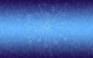 Structured Data: The Secret Weapon for Manufacturing SEO Success