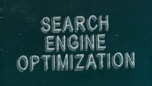 Advanced Technical SEO Optimizations for Manufacturing Websites