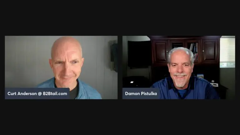 Digital Game Plan: Who is Your Soulmate (aka Ideal Buyer)