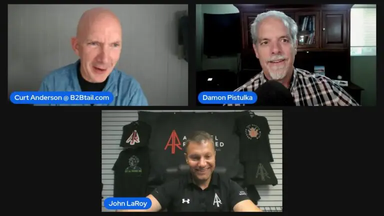 How Do You Define Your Brand Promise