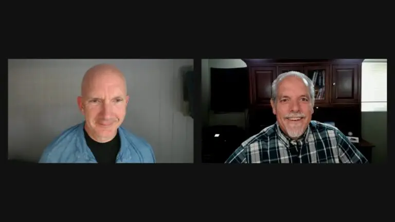 A.I. Digital Marketing: Niching Down Till It Hurts