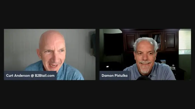 Digital Game Plan: RIKS (Ridiculously Important Keywords)