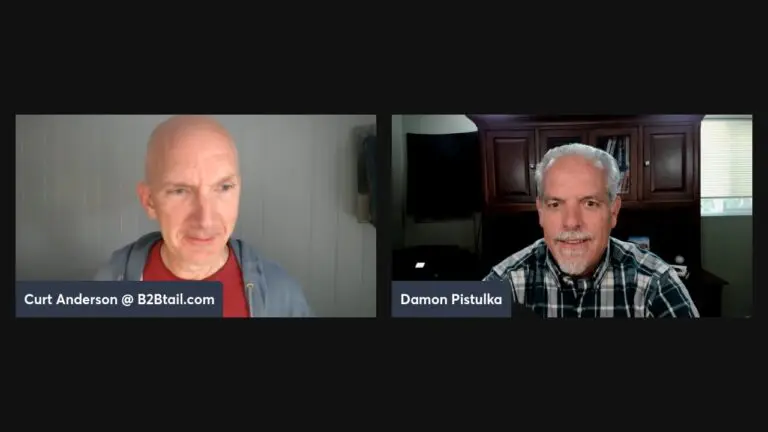 Digital Game Plan: RIQs (Ridiculously Important Questions from Soulmates)