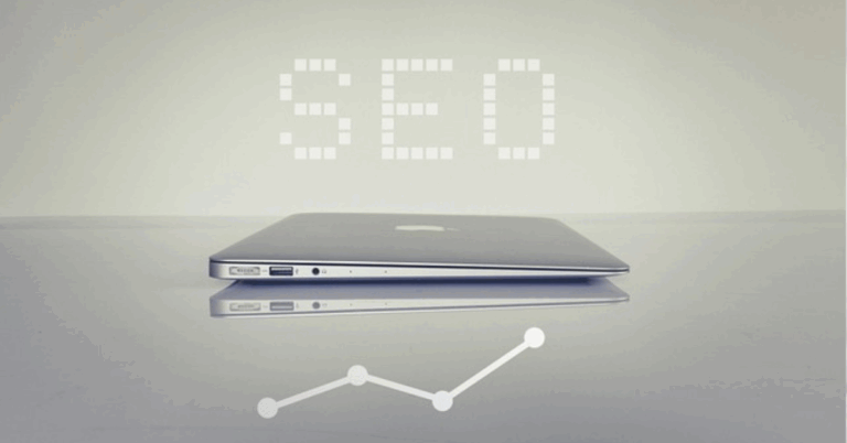 Manufacturing SEO Metrics That Matter for Business Growth