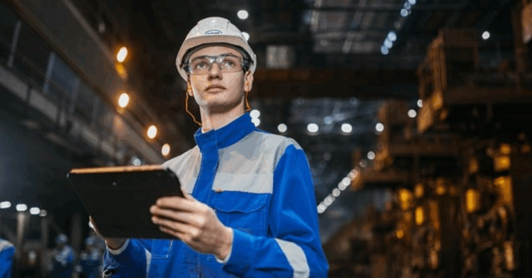 How Manufacturers Can Use Subject Matter Interviews to Dominate SEO