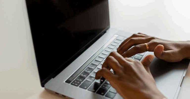 Guide Your Ideal Buyer Through the B2B Buyer Journey