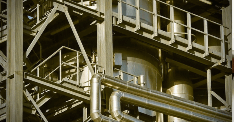 Mastering Manufacturing Marketing with Educational Content