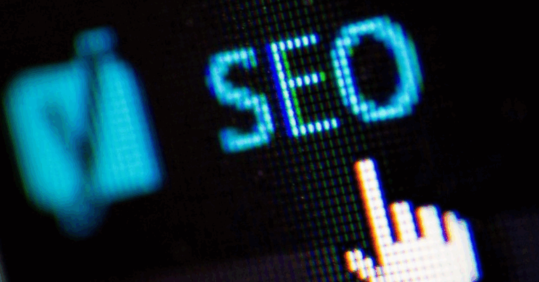 Setting Realistic SEO Expectations for Manufacturing Companies