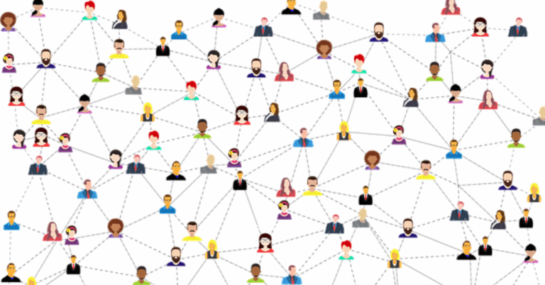 Building a Robust Referral Network: Your Soulmate 100 Strategy for Growth
