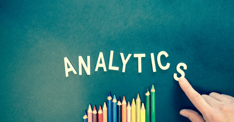 Creating SEO Reports That Matter for Manufacturing Companies