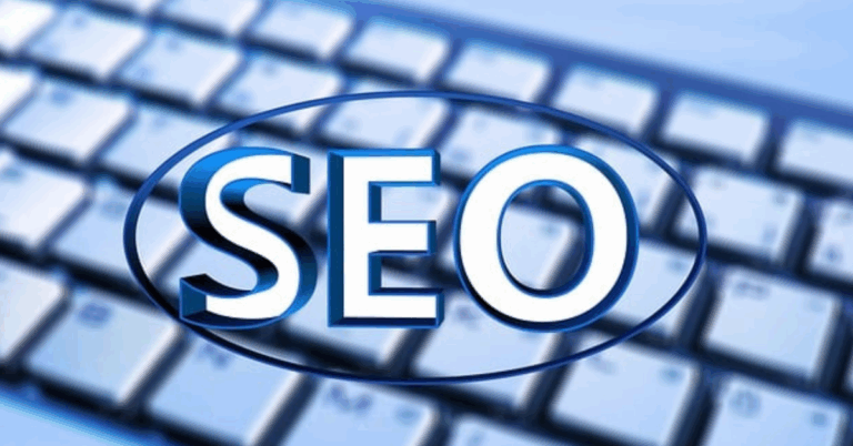 Hub and Spoke Content for Manufacturers: The SEO Strategy You Can’t Ignore