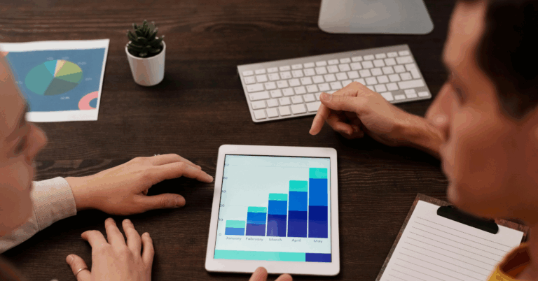 Solving Manufacturing-Specific SEO Measurement Challenges