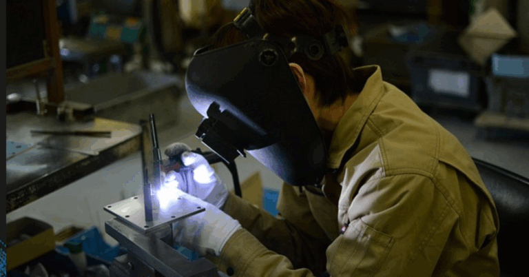 Unlocking Growth by Focusing on Your Core Strengths