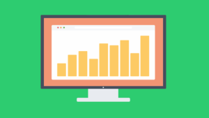 Setting Realistic SEO Expectations