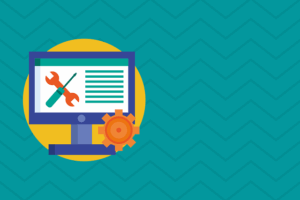 Critical Implementation Tips for Technical SEO Success in Manufacturing