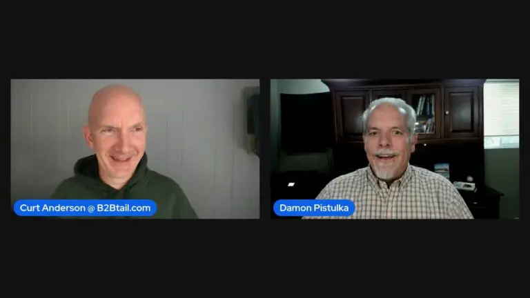 SEO Strategies for Manufacturers: Capitalize on Subject Matter Expert Interviews