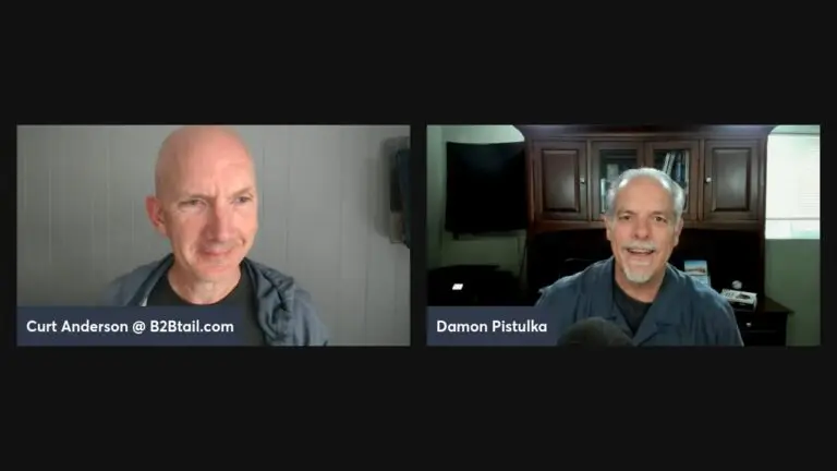 Digital Game Plan: Understanding Your Soulmate Success Path (aka Buyer Journey)