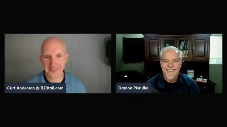 Creating a Robust Referral Network with Your Soulmate 100