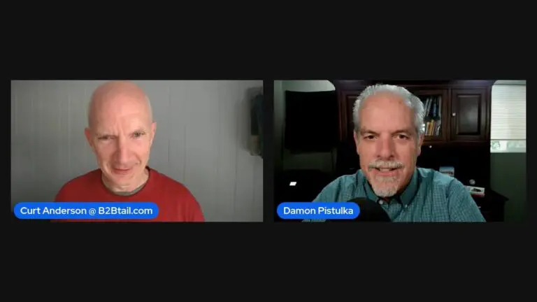 SEO Strategies for Manufacturers: Hub and Spoke Content Strategy