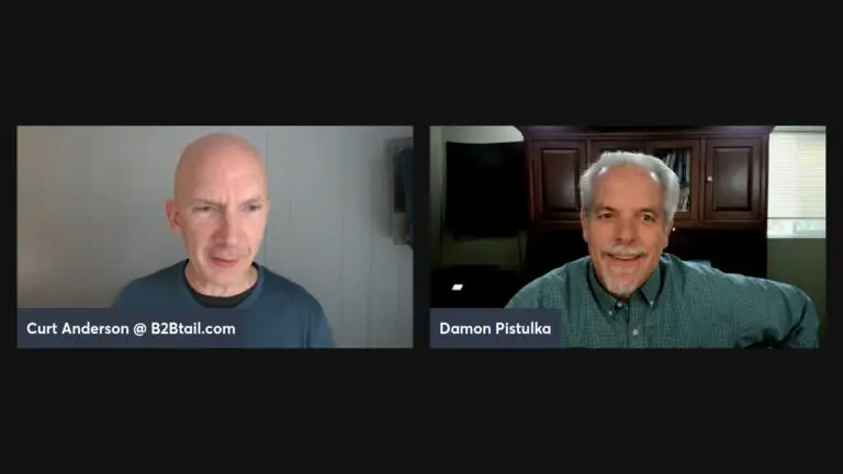 A.I. Digital Marketing Strategies for Manufacturers: Building a Content Calendar