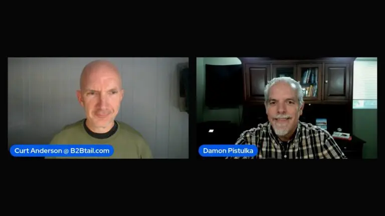 SEO for Manufacturers: Focusing on Your Core Strengths