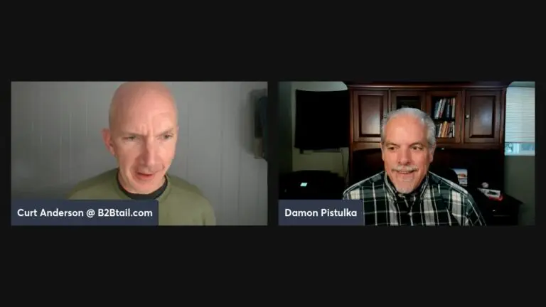 Digital Marketing Strategies for Manufacturers