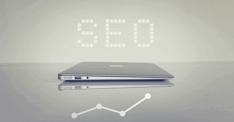 Advanced Optimization and Measurement for Manufacturing SEO