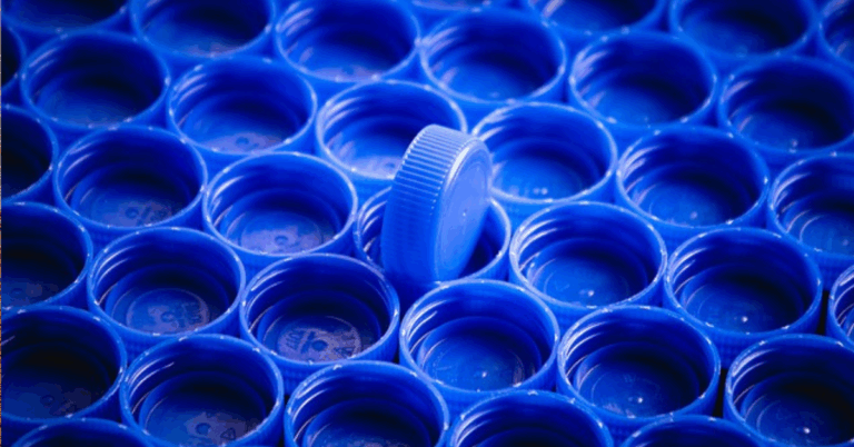 The Local SEO Goldmine Small Manufacturers Are Ignoring