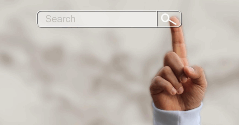 The Technical SEO Mistakes That Are Killing Your Manufacturing Website