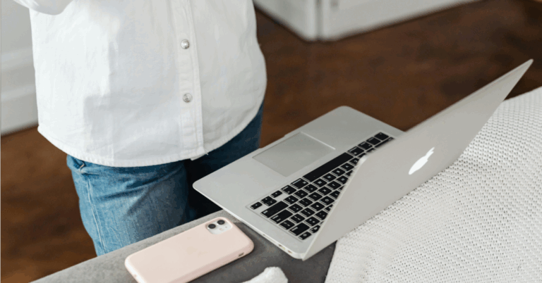 Manufacturing Marketing Strategies that Connect With Real Buyers