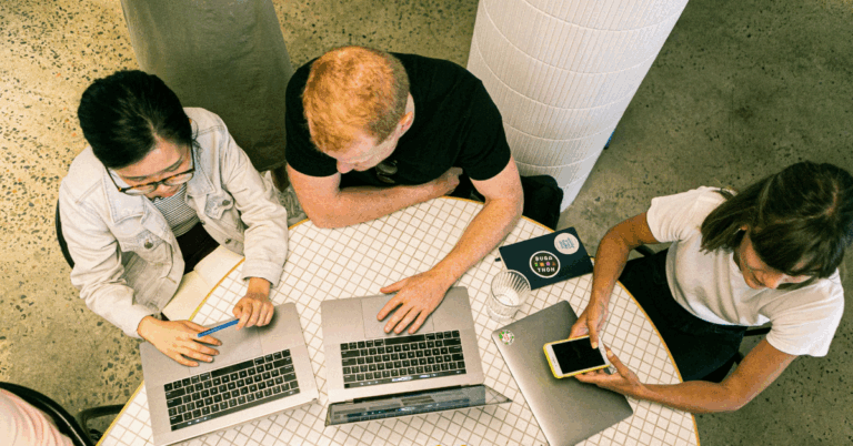 From “Best-Kept Secret” to Market Magnet: Powerful Digital Transformation Strategies for Modern Manufacturers