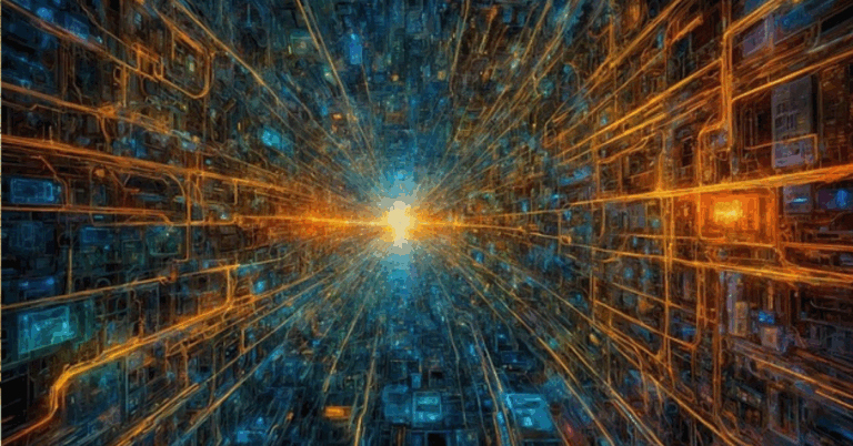 Digital Marketing Strategies for Manufacturers: From “Best-Kept Secret” to Obvious Choice